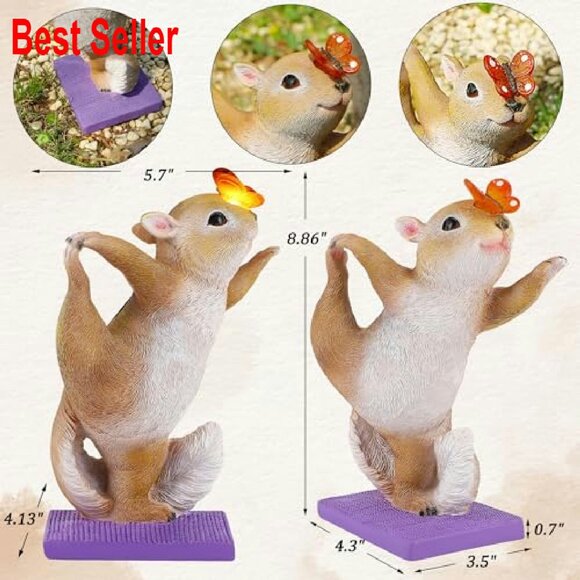 ⚠️CURRENTLY UNAVAILABLE⚠️ - Picture 3 of 8